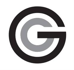 Garage Grepper AG