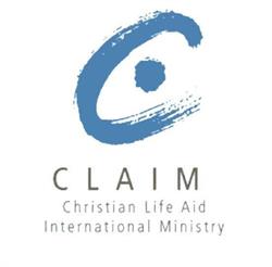 CLAIM Christian Life Aid International Ministries