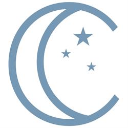 Restaurant au Clair de Lune
