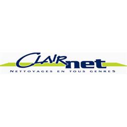 Clair-Net Nettoyages