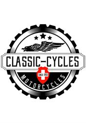 Classic Cycles