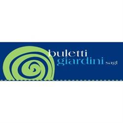 Buletti giardini Sagl