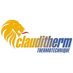 Clauditherm Sàrl