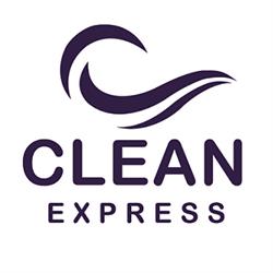 Clean Express Asani