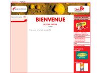 Click & Travel Direct AG