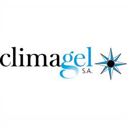 Climagel SA