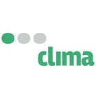 Clima SA