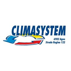 Climasystem SA
