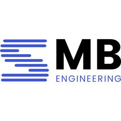 SMB engineering GmbH