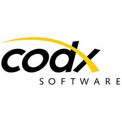 CodX Software AG