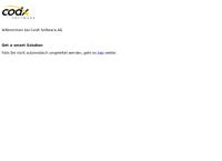 CodX Software AG