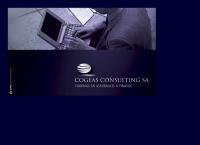 Cogeas Consulting SA