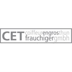 Coiffeur en gros Thun Frauchiger GmbH