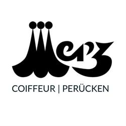 Merz Coiffeur GmbH
