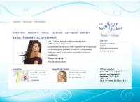 Coiffure Michèle