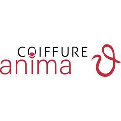 Coiffure Anima