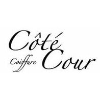 Côté Cour Sàrl