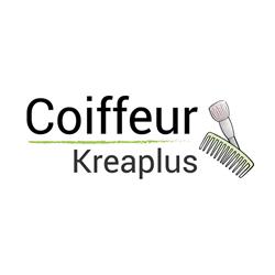 Coiffeur Kreaplus GmbH