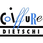 Coiffure Dietschi