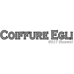 Coiffure Egli Hairteam für SIE & IHN