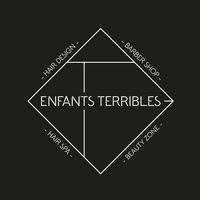 Enfants Terribles Sàrl