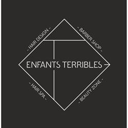 Enfants terribles Vevey
