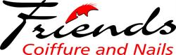 Coiffeur Friends GmbH