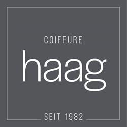 Coiffure Haag GmbH