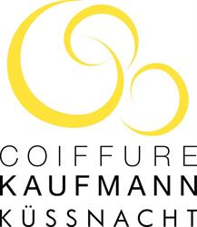 Oskar Kaufmann Coiffuregeschäft