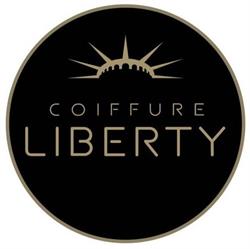 Coiffure Liberty Schönenwerd GmbH