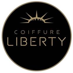 Coiffure Liberty Schönenwerd GmbH