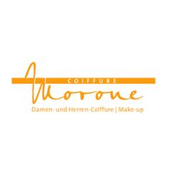 Coiffure Morone