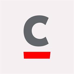 Colegram SA - Agence de Communication Genève