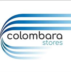 Colombara Stores & Volets