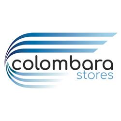Colombara Stores & Volets