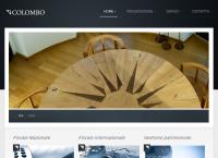 Colombo & Partners SA
