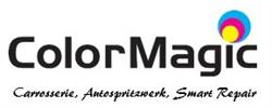 ColorMagic GmbH