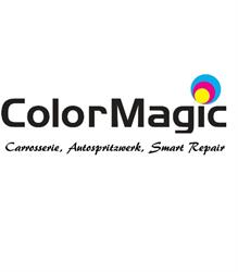 ColorMagic GmbH