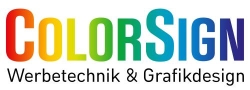 ColorSign GmbH