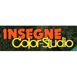 Color-Studio insegne SA