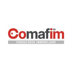 Comafim SA
