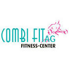 Combi Fit AG