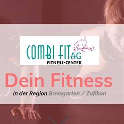 Combi Fit AG
