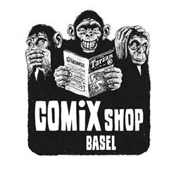 Comix AG