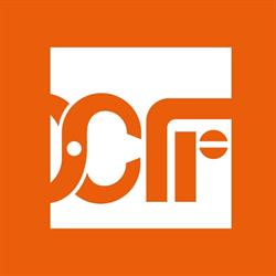 CFR Commerce de Fer S.A.