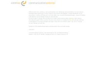 commex Urs Heiniger communicationexternal
