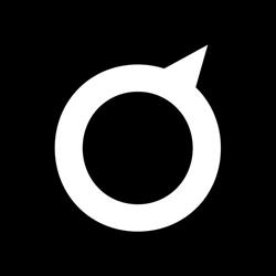 communicaziun.ch ag