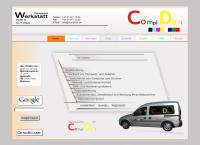 CompiDoc GmbH