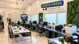 Showroom