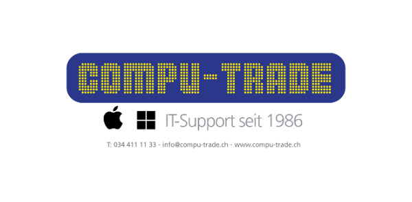 Compu-Trade Wyss